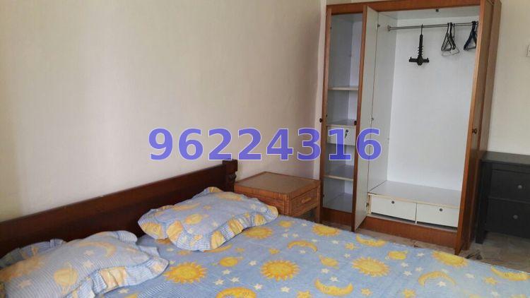 Blk 104 Potong Pasir Avenue 1 (Toa Payoh), HDB 3 Rooms #175624882
